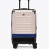 21″ Colorblock Hardcase Spinner-bagage 21″ Colorblock Hardcase Spinner-bagage