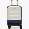 21″ Colorblock Hardcase Spinner-bagage 21″ Colorblock Hardcase Spinner-bagage