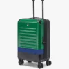 21″ Colorblock Hardcase Spinner-bagage 21″ Colorblock Hardcase Spinner-bagage