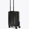 21″ Colorblock Hardcase Spinner-bagage 21″ Colorblock Hardcase Spinner-bagage