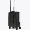 21″ Colorblock Hardcase Spinner-bagage 21″ Colorblock Hardcase Spinner-bagage