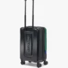 21″ Colorblock Hardcase Spinner-bagage 21″ Colorblock Hardcase Spinner-bagage