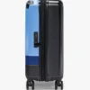 21″ Colorblock Hardcase Spinner-bagage