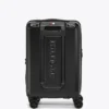 21″ Colorblock Hardcase Spinner-bagage 21″ Colorblock Hardcase Spinner-bagage
