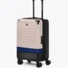 21″ Colorblock Hardcase Spinner-bagage 21″ Colorblock Hardcase Spinner-bagage