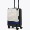 21″ Colorblock Hardcase Spinner-bagage 21″ Colorblock Hardcase Spinner-bagage