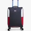21″ mjuk resväska 21″ mjuk resväska