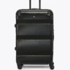 28″ Colorblock Hardcase Spinner-bagage 28″ Colorblock Hardcase Spinner-bagage