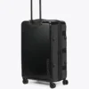 28″ Colorblock Hardcase Spinner-bagage 28″ Colorblock Hardcase Spinner-bagage