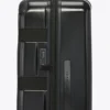 28″ Colorblock Hardcase Spinner-bagage 28″ Colorblock Hardcase Spinner-bagage