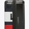 28″ Colorblock Hardcase Spinner-bagage 28″ Colorblock Hardcase Spinner-bagage