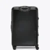 28″ Colorblock Hardcase Spinner-bagage 28″ Colorblock Hardcase Spinner-bagage