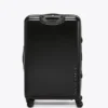 28″ Colorblock Hardcase Spinner-bagage 28″ Colorblock Hardcase Spinner-bagage