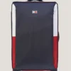 28″ mjuk resväska 28″ mjuk resväska