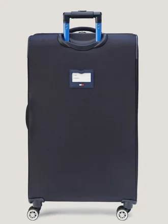 28″ mjuk resväska
