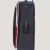 28″ mjuk resväska 28″ mjuk resväska
