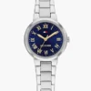 28 mm klocka 28 mm klocka