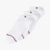 3-pack ankelstrumpor