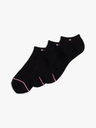 3-pack ankelstrumpor 3-pack ankelstrumpor
