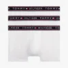 3-pack bomullsunderbyxor med stretch 3-pack bomullsunderbyxor med stretch