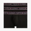 3-pack bomullsunderbyxor med stretch 3-pack bomullsunderbyxor med stretch