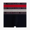 3-pack bomullsunderbyxor med stretch 3-pack bomullsunderbyxor med stretch