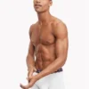3-pack bomullsunderbyxor med stretch 3-pack bomullsunderbyxor med stretch