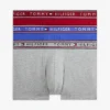 3-pack bomullsunderbyxor med stretch 3-pack bomullsunderbyxor med stretch