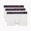 3-pack bomullsunderbyxor med stretch 3-pack bomullsunderbyxor med stretch