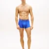 3-pack bomullsunderbyxor med stretch 3-pack bomullsunderbyxor med stretch