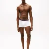3-pack bomullsunderbyxor med stretch 3-pack bomullsunderbyxor med stretch