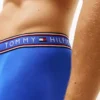 3-pack bomullsunderbyxor med stretch 3-pack bomullsunderbyxor med stretch