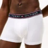 3-pack bomullsunderbyxor med stretch 3-pack bomullsunderbyxor med stretch