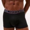 3-pack bomullsunderbyxor med stretch 3-pack bomullsunderbyxor med stretch