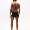3-pack bomullsunderbyxor med stretch 3-pack bomullsunderbyxor med stretch