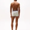 3-pack bomullsunderbyxor med stretch 3-pack bomullsunderbyxor med stretch