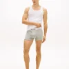 3-pack undertröjor