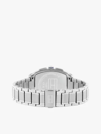36 mm multifunktionsklocka