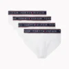 4-pack bomullsunderbyxor med stretch 4-pack bomullsunderbyxor med stretch