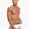 4-pack bomullsunderbyxor med stretch 4-pack bomullsunderbyxor med stretch