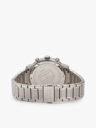 42 mm multifunktionsklocka
