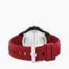 42 mm sportklocka med silikonarmband 42 mm sportklocka med silikonarmband