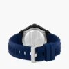 42 mm sportklocka med silikonarmband 42 mm sportklocka med silikonarmband