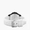 42 mm sportklocka med silikonarmband 42 mm sportklocka med silikonarmband