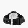 42 mm sportklocka med silikonarmband 42 mm sportklocka med silikonarmband