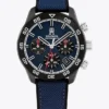 42 mm TH85 sportklocka 42 mm TH85 sportklocka