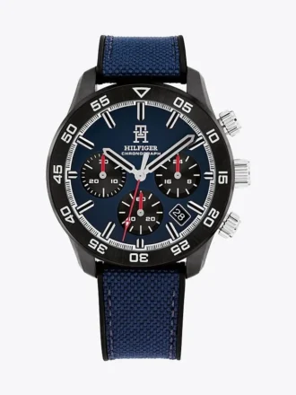 42 mm TH85 sportklocka