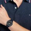 42 mm TH85 sportklocka 42 mm TH85 sportklocka