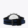 42 mm TH85 sportklocka 42 mm TH85 sportklocka