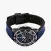 42 mm TH85 sportklocka 42 mm TH85 sportklocka